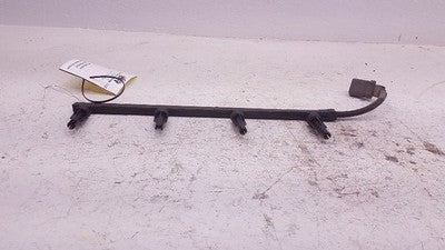 2003 F250 Super Duty Passenger Right Glow Plug Wiring Harness 6.0L Powerstroke 2