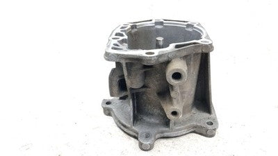 2001 Ford Ranger Transfer Case Adapter Oem 4R75W 4R55E Transmisison
