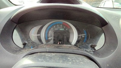 2010-2011 Honda Insight Speedometer Cluster Instrument Gauges Panel Oem Dash