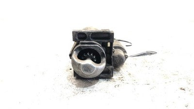 2006-2009 Chevy Impala Starter Motor Oem 5.3L 12599873