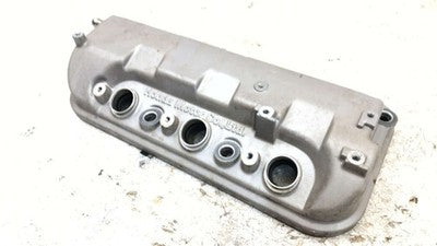 2003-2007 Honda Accord Passenger Right Valve Cover Bolts Hardware Oem 3.0L