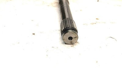 1991-1996 Dodge Dakota Rear Back Axle Shaft Oem 4X2 2Wd Round Cover 04506115