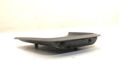 1994 Pontiac Firebird Left And Right Hood Vent Pair Set Louver Oem 10236034