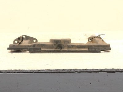 1986 Chevy Corvette C4 Wheel Well Inner Liner Middle Panel Oem 14084443