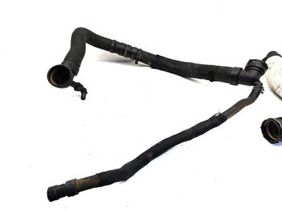 2011-2016 Ford F250 Super Duty Coolant Hoses Oem 6.7L Powerstroke Bc3Z8005E