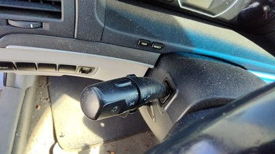 2006-2008 Hyundai Sonata Turn Signal Switch Column Control Lever Headlight Oem
