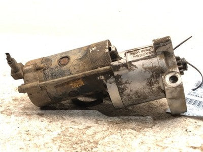 1986-1992 Olds Toronado Trofeo Starter Motor 3.8L Shown