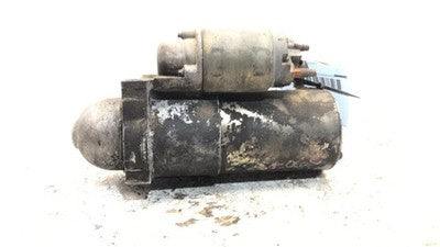 2006-2009 Chevy Impala Starter Motor Oem 5.3L 12599873