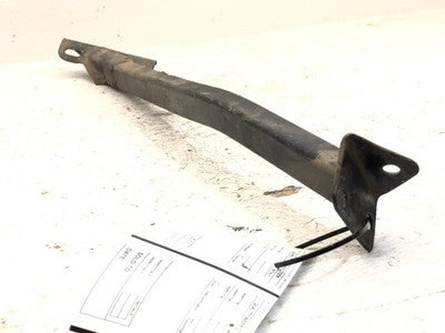 1986 Chevy Corvette C4 Driver Left Front Brace Bar From Frame To Firewall Oem