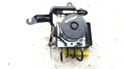 2011 Honda Insight Complete Anti Lock Brake Pump Unit Oem Abs Module 57110Tm8307