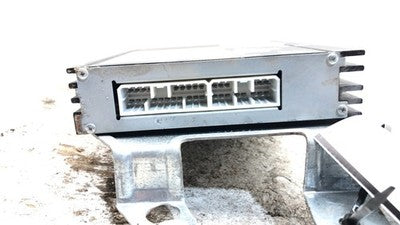 2008 Chrysler Aspen Factory Amplifier Oem Stock Stereo Amp 05064141Ag