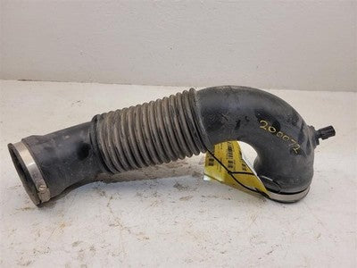 2016 Dodge Ram 1500 5.7L Hemi Oem Air Intake Tube Rubber Pipe Elbow Hose