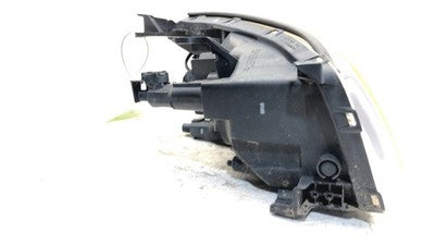 2009-2012 Toyota Rav-4 Driver Left Head Light Oem Front Lamp 8117042470