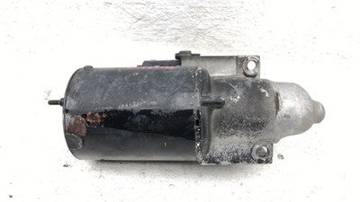 1994-1995 Buick Century Starter Motor Oem 3.1L 10465490