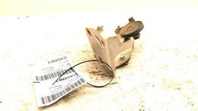 1999-2007 Chevy Silverado 1500 Passenger Right Hood Hinge Assembly Oem 12472770