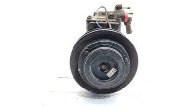 96-98 Acura Tl Ac Compressor Air Conditioner Pump Assembly Oem 3.2L 38810Py3043