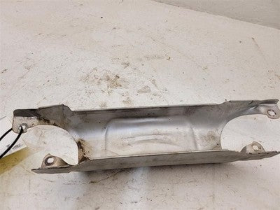 2016 Dodge Ram 1500 Driver Left Exhaust Head Shield Oem 5.7L Hemi