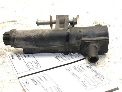 2008-2013 Dodge Ram 1500 Pickup Ignition Coil On Plug 4.7L