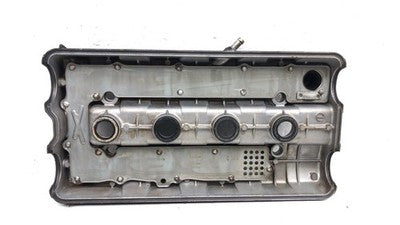 1988 Acura Integra Valve Cover With Bolts Factory Hardware Oem D16a1