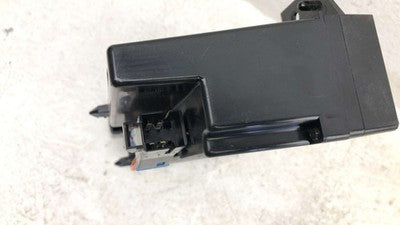 95-99 Buick Lesabre Temperature Control Module In Dash Heater Ac Head Unit Oem