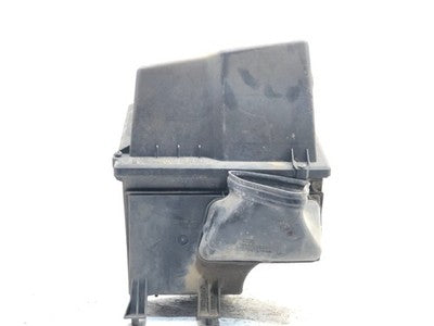 2000-2003 Audi A8 Air Cleaner Filter Box Oem Intake Housing 4.2L 077133837R