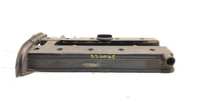1999-2002 Daewoo Leganza Valve Cover Oem 2.2l At 92062396