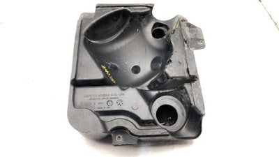 05-06 Trail Blazer Complete Air Intake Assembly Filter Box Housing Wth Tube 4.2L