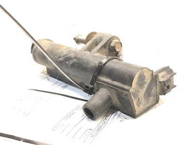 2008-2013 Dodge Ram 1500 Ignition Coil On Plug Oem 4.7L
