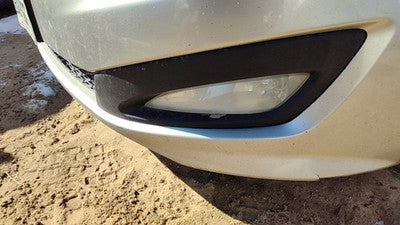 2011-2013 Kia Optima Sx Driver Left Fog Light Lamp Assembly Sx 922012T010