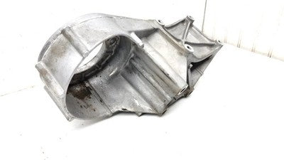1993 Ford F250 Pickup Mount Bracket Set For Power Steering Pump Oem 5.8L