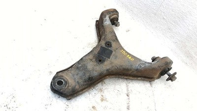 1988-1997 Olds Cutlass Cierra Driver Left Front Lower Control Arm Oem A Arm