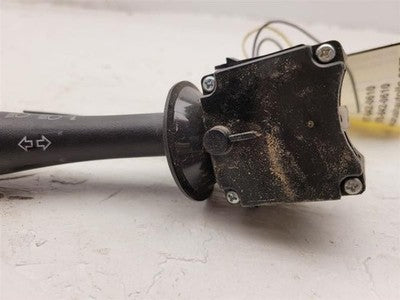 2005-2010 Chevy Cobalt Column Switch Column Turn Signal Lever Oem 20940099