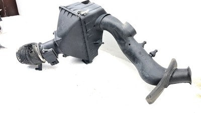 00-03 Ford Taurus Complete Air Intake Cleaner Filter Box Housing With Tube 3.0L