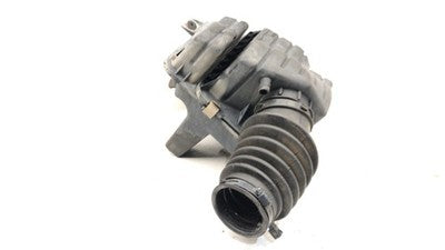 01-07 Caravan Complete Air Intake Cleaner Filter Box Housing With Tube 3.8L