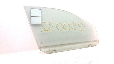 2005-2014 Vw Jetta Driver Left Front Side Window Door Glass Oem 1K5845201c