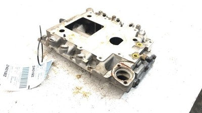 1993 Buick Park Ave Intake Manifold Oem 3.8L Supercharged 24502103