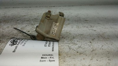 1991 Chevy Silverado 3500 Pickup Glowplug Control Module Computer 6.5L 12182099