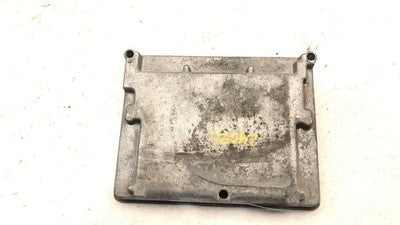 2006 2007 Ford F350 Electronic Control Module Computer Ecm Ecu 6.0l Powerstroke