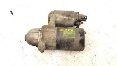 2012-2013 Kia Soul Starter Motor Oem 2.0L 361002E120