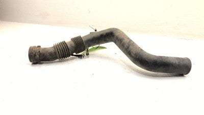 1986 Honda Civic Air Intake Tube Hose Pipe Elbow Oem 1.5l