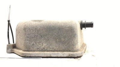 2000-2004 Ford Focus Valve Cover Oem 2.0l At Sohc Ys4z6582ca