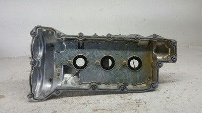 2013-2016 Cadillac Srx 3.6L Passenger Right Valve Cover Oem 12667116