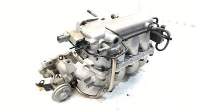 1995 1996 1997 Geo Tracker Intake Manifold Oem 1.6l 91176420