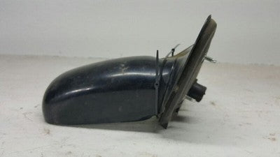1995-2005 Chevy Cavalier Driver Side View Mirror Cable 4 Door 10362467