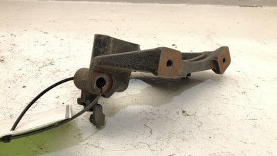 1986 Honda Civic Engine Motor Mount Bracket A6324 Oem 1.5l