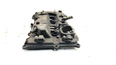 2014-2018 Kia Forte Valve Cover Oem 2.0L 224102E210
