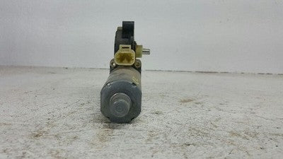 2002-2007 Buick Rendezvous Driver Left Power Window Motor Front 88893529