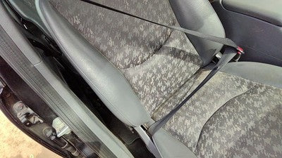 1999 Mercedes Ml320 Passenger Right Front Seat Belt Retractor Oem Shoulder
