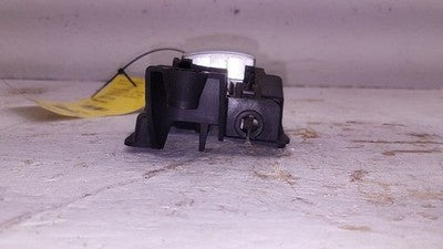 2005-2007 Ford Freestyle Left Rear Back Inside Door Handle Oem Release Lever