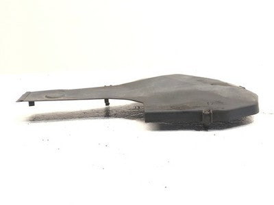 2000-2003 Audi A8 Driver Left Upper Timing Cover Oem 4.2L Plastic Belt Shield